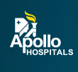 Apollo Hospitals