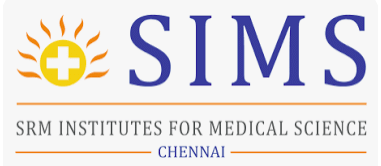 SIMS Hospitals