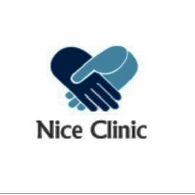 Nice Clinic - Sexual Health Care Center