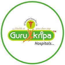 Gurukripa Hospital