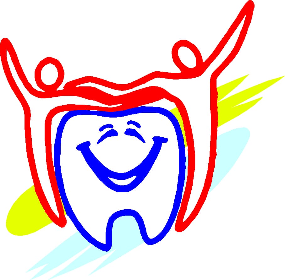 KNM Smile Dental Hospital