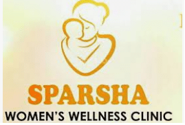 Sparsha Women's Wellness Clinic
