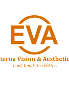 Dr. Eterna Vision & Aesthetics Clinic