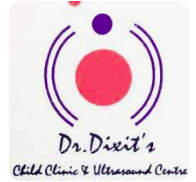 Dr Dixits Child Clinic