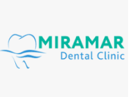 Miramar Dental Centre