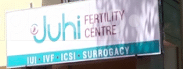 Juhi Fertility Center