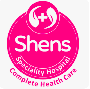 Shens Speciality Hospital