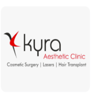 kyra aesthetic clinic