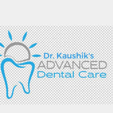 Dr. Kaushik's Advanced Dental Care