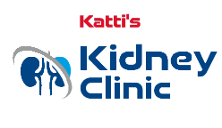 Katti's Kidney Clinic