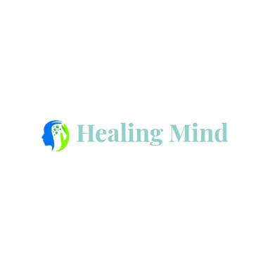 Healing Mind Clinic