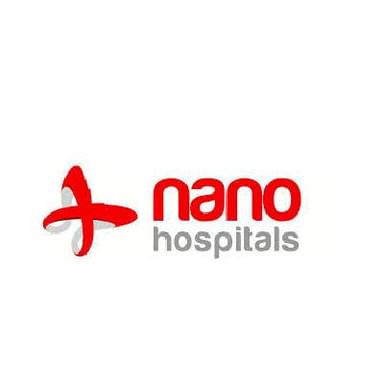 Nano Hospital - Bangalore