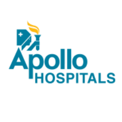 Apollo Hospitals