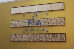 The Fine Touch Clinic