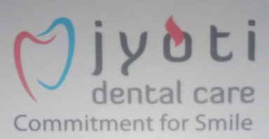 Jyoti Dental Care