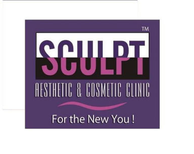 SCULPT Aesthetic & Cosmetic Clinic