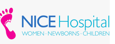 Nice Hospital