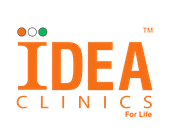 Idea Clinics