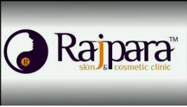 Rajpara Skin and Cosmetic Clinic