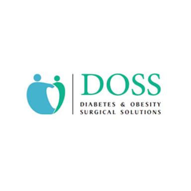 Doss Clinic -Diabetes & Obesity Surgical Solutions