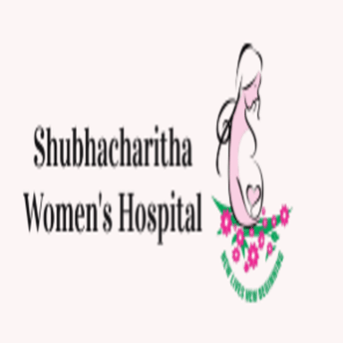 Shubhacharitha Hospital