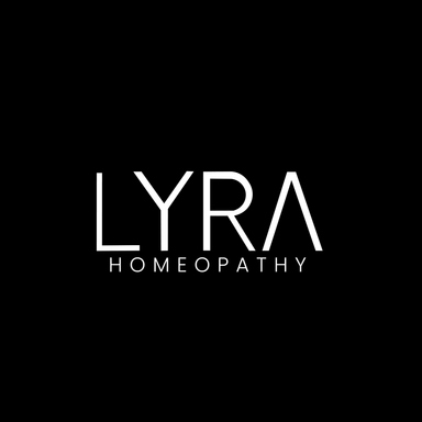 Lyra Homeopathy