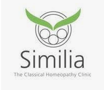 Similia - The Classical Homeopathy Clinic