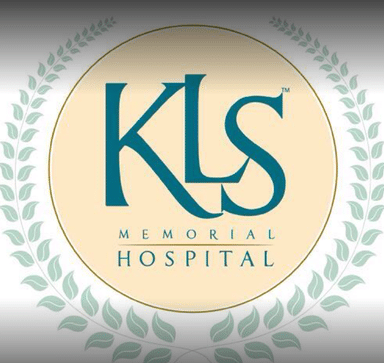 KLS Memorial Hospital