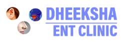 Dheeksha ENT Clinic