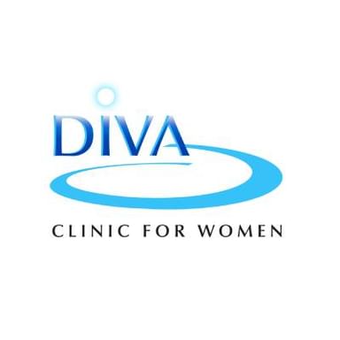 Diva Clinic for Women