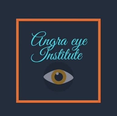 Angra Eye Clinic