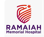 RAMAIAH MEMORIAL HOSPITAL