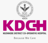 Kozhikode District Co-Operative Hospital Ltd