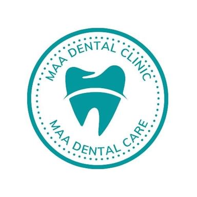 Maa Dental Care