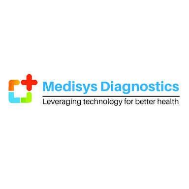 Medisys Diagnostic centre