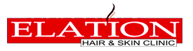 ELATION HAIR & SKIN CLINIC