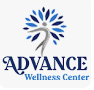 Advanced Wellness