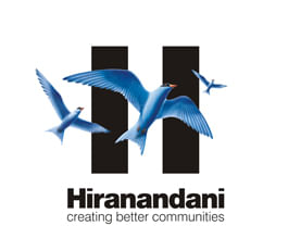 Dr. LH Hiranandani Hospital
