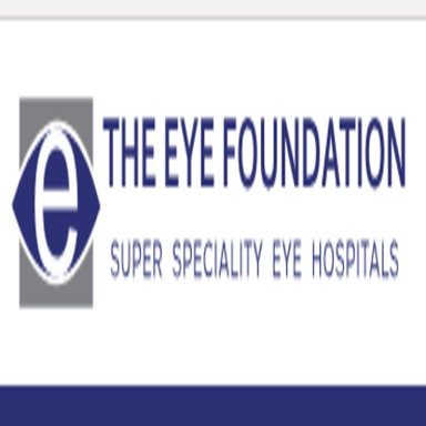 The Eye Foundation