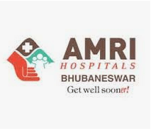 AMRI Hospitals