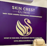Skin Crest Clinic
