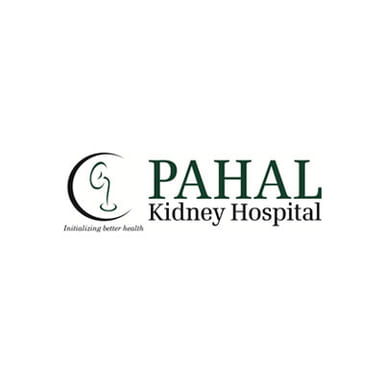 Pahal Kidney Hospital (ON CALL)