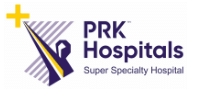 PRK Hospitals