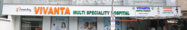 Vivanta Hospital