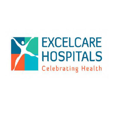 Excel Care Hospital, Guwahati