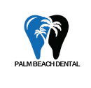 Palm Beach Dental Clinic in Seawoods