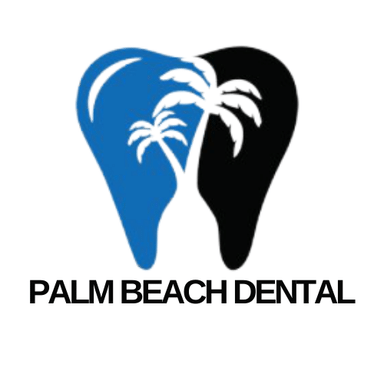 Palm Beach Dental Clinic Sanpada, Navi Mumbai