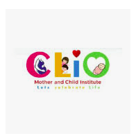 CLIO Mother and Child Institute