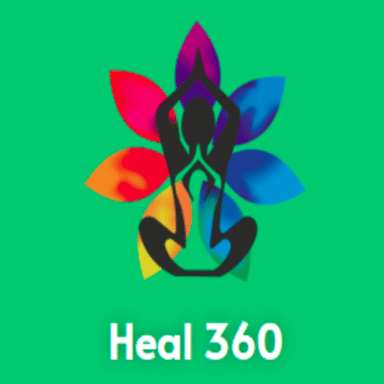 Heal 360