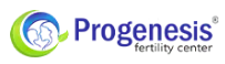 Progenesis Fertility Center